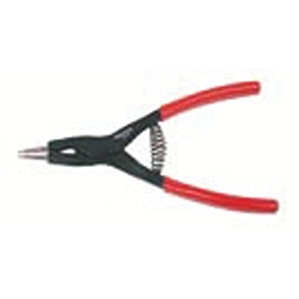 BRITOOL PC2 Straight Nose External (BRITOOL) - Premium Circlip Pliers from BRITOOL - Shop now at Yew Aik.