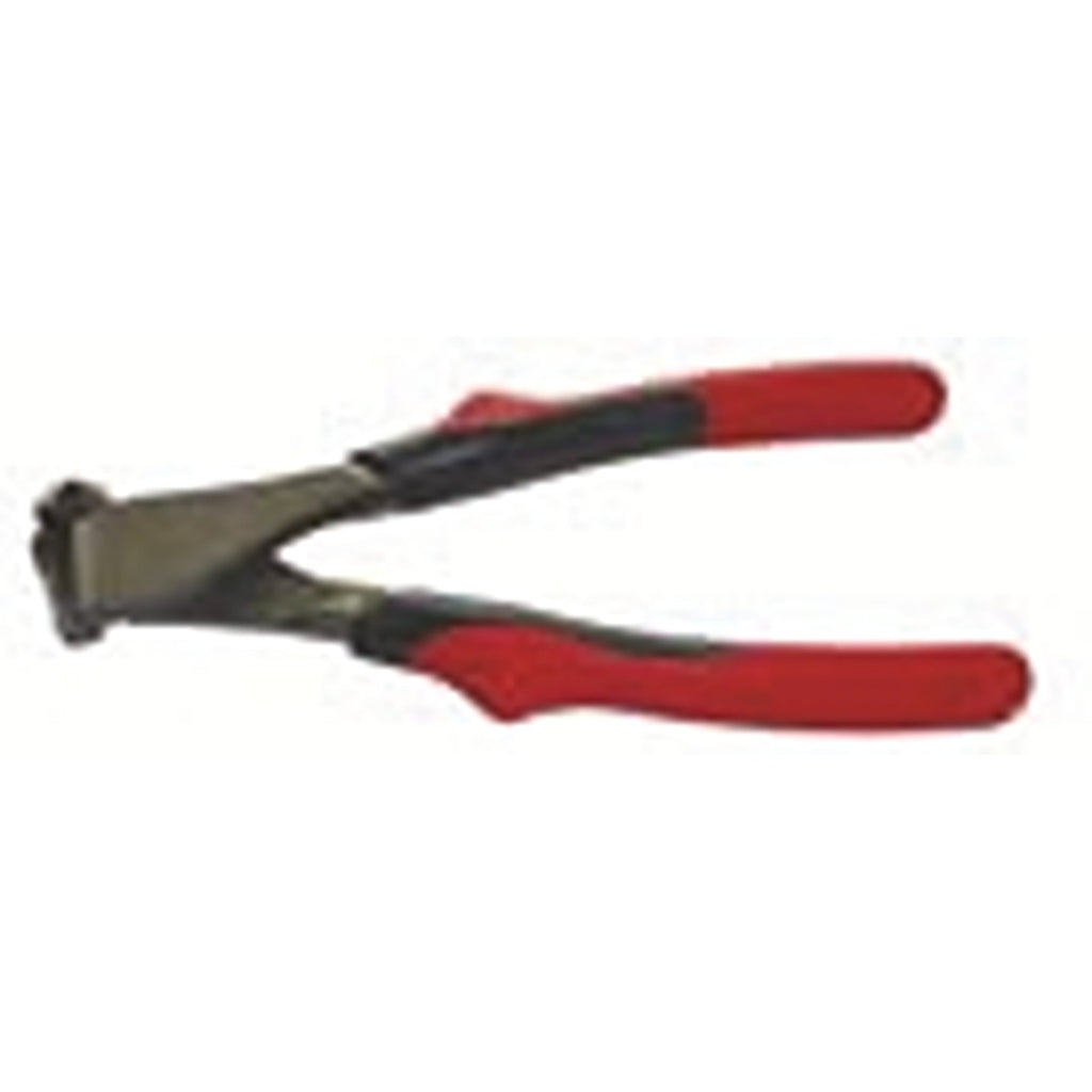 BRITOOL PG601 End Cutter (BRITOOL) - Premium Engineers Pliers from BRITOOL - Shop now at Yew Aik.