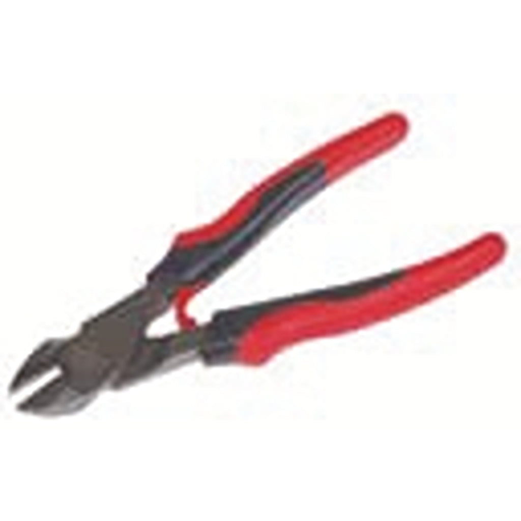 BRITOOL PG50 Diagonal Cutters (BRITOOL) - Premium Engineers Pliers from BRITOOL - Shop now at Yew Aik.