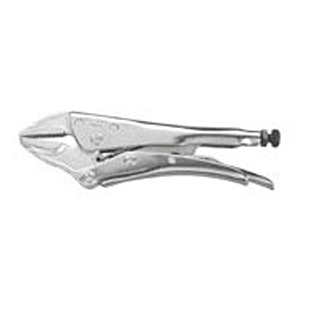 BRITOOL PM90 Lock Grip Plier (BRITOOL) - Premium Miscellaneous Pliers from BRITOOL - Shop now at Yew Aik.
