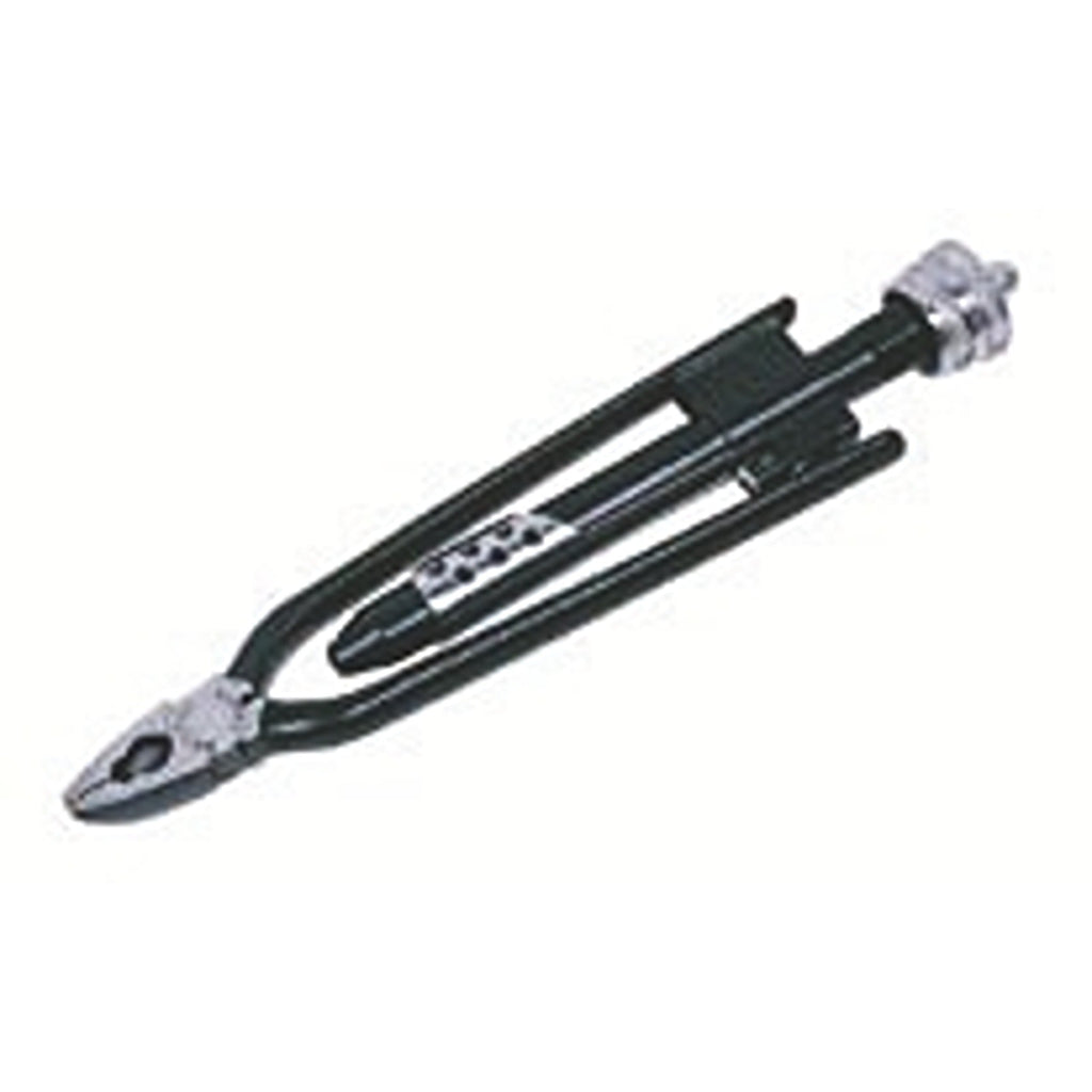 BRITOOL PMWT Wire Twisting Pliers (BRITOOL) - Premium Miscellanous Pliers from BRITOOL - Shop now at Yew Aik.