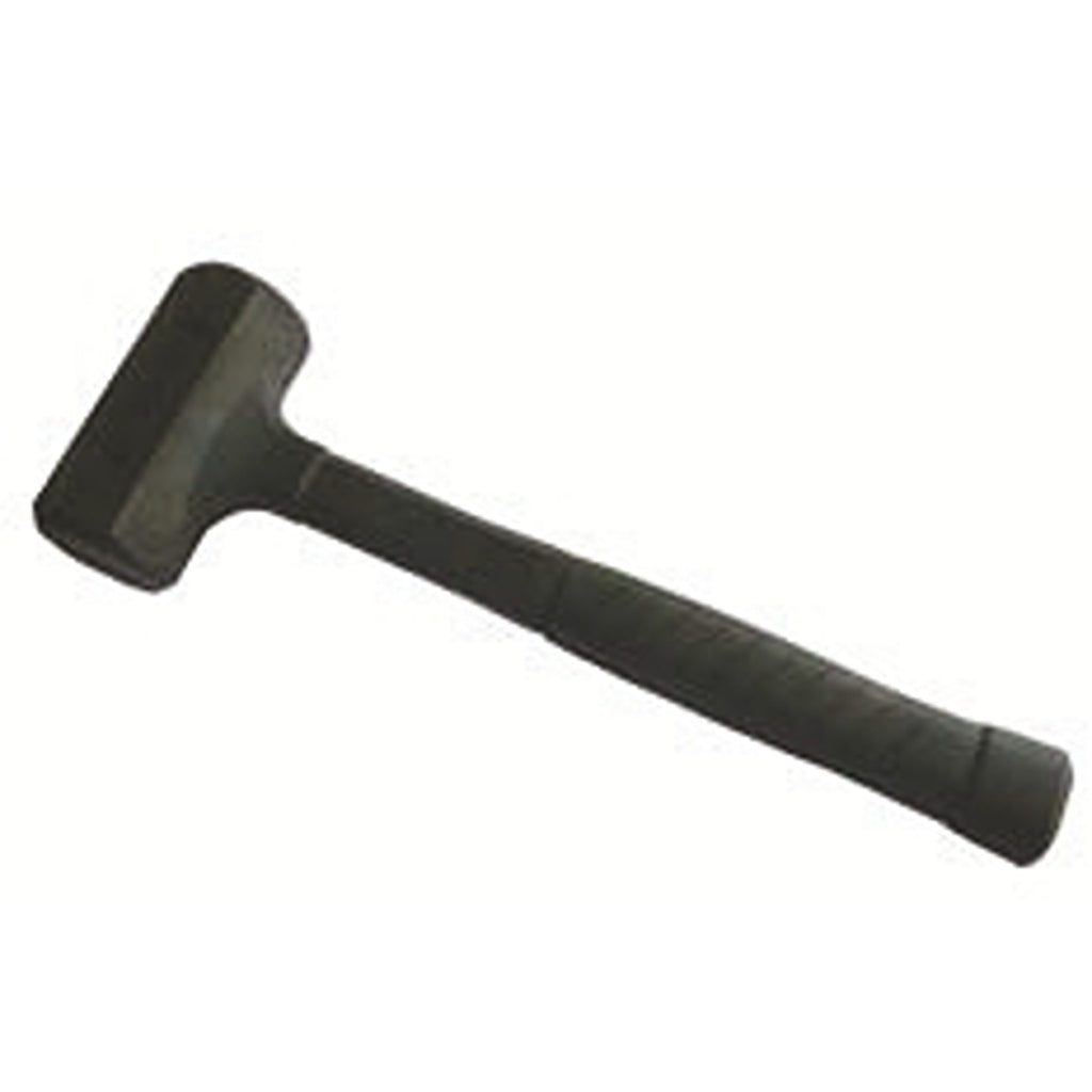 BRITOOL DBH Dead Blow Hammers (BRITOOL) - Premium Hammers, Chisels & Punches from BRITOOL - Shop now at Yew Aik.