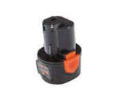 BAHCO BCL31B1 12 V 2 Ah Lithium-Ion Batteries (BAHCO Tools) - Premium Batteries from BAHCO - Shop now at Yew Aik.