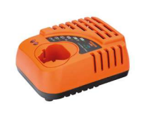 BAHCO BCL31C1 12 V-14.4 V 3 A Battery Chargers (BAHCO Tools) - Premium Chargers from BAHCO - Shop now at Yew Aik.