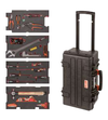 BAHCO 4750RCHDW01FF4 Heavy Duty Rigid Case Offshore Oil and Gas Crane Maintenance Application Toolkit - 29 Pcs (BAHCO Tools) - Premium Toolkit from BAHCO - Shop now at Yew Aik.