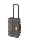 BAHCO 4750RCHDW01 31 L Wheeled Heavy Duty Rigid Cases (BAHCO Tools) - Premium Rigid Cases from BAHCO - Shop now at Yew Aik.