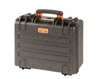 BAHCO 4750RCHD01 29 L Heavy Duty Rigid Cases (BAHCO Tools) - Premium Rigid Cases from BAHCO - Shop now at Yew Aik.