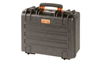 BAHCO 4750RCHD011 29 L Heavy Duty Rigid Cases with Tool Pallets (BAHCO Tools) - Premium Rigid Cases from BAHCO - Shop now at Yew Aik.