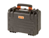 BAHCO 4750RCHD00 18.5 L Heavy Duty Rigid Cases (BAHCO Tools) - Premium Rigid Cases from BAHCO - Shop now at Yew Aik.