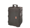 BAHCO 4750RCHDW10 153.9 L Wheeled Heavy Duty Rigid Cases (BAHCO Tools) - Premium Rigid Cases from BAHCO - Shop now at Yew Aik.