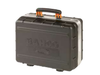 BAHCO 4750RC02 35 L Rigid Tool Cases (BAHCO Tools) - Premium Rigid Tool Cases from BAHCO - Shop now at Yew Aik.