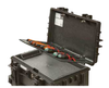 BAHCO 4750RCWD-AC2 Pivoting Under Lid Tool Pallets with Pouch System (BAHCO Tools) - Premium Tool Pallets from BAHCO - Shop now at Yew Aik.