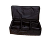 BAHCO 4750RCHD01AC2 Removable Padded Bags for 4750RCHD01 Heavy Duty Rigid Case (BAHCO Tools) - Premium Rigid Case from BAHCO - Shop now at Yew Aik.