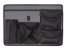 BAHCO 4750RCHDW01AC1 Removable Lid Panels for 4750RCHDW01 Heavy Duty Case (BAHCO Tools) - Premium Removable Lid Panels from BAHCO - Shop now at Yew Aik.