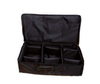 BAHCO 4750RCHDW01AC2 Internal Bags for 4750RCHDW01 Heavy Duty Rigid Case (BAHCO Tools) - Premium Rigid Case from BAHCO - Shop now at Yew Aik.