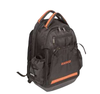 BAHCO 4750FB8 Backpack with Anti-Slip Plastic Hard Bottom (BAHCO Tools) - Premium Backpack from BAHCO - Shop now at Yew Aik.
