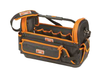 BAHCO 4750FB1-19A 32 L Open Top Fabric Tool Bags with Rigid Base (BAHCO Tools) - Premium Top Fabric Tool Bags from BAHCO - Shop now at Yew Aik.