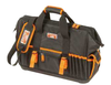BAHCO 4750FB2-19A 32 L Closed Top Fabric Tool Bags with Rigid Base (BAHCO Tools) - Premium Top Fabric Tool Bags from BAHCO - Shop now at Yew Aik.