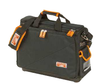BAHCO 4750FB4-18 17 L Laptop and Tool Bags (BAHCO Tools) - Premium Laptop and Tool Bags from BAHCO - Shop now at Yew Aik.