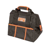 BAHCO 4750FB6-13 21 L Closed Top Fabric Tool Bags (BAHCO Tools) - Premium Top Fabric Tool Bags from BAHCO - Shop now at Yew Aik.