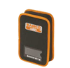BAHCO 4750FB5A 2.4 L Mini Fabric Tool Folders (BAHCO Tools) - Premium Tool Folders from BAHCO - Shop now at Yew Aik.