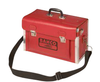 BAHCO 4750-VDEC Electrician Leather Tool Cases (BAHCO Tools) - Premium Tool Cases from BAHCO - Shop now at Yew Aik.
