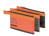 BAHCO 4750FB7-01 Zip Bags 3 Units Set - 90 mm (BAHCO Tools) - Premium Zip Bags from BAHCO - Shop now at Yew Aik.