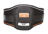 BAHCO 4750-HDB-2 Heavy Duty Belts with Cushion and Stainless Steel Twin-Pin Buckle (BAHCO Tools) - Premium Heavy Duty Belts from BAHCO - Shop now at Yew Aik.