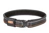 BAHCO 4750-QRFB-1 Quick Release Fabric Adjustable Belts (BAHCO Tools) - Premium Adjustable Belts from BAHCO - Shop now at Yew Aik.