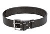 BAHCO 4750-HDLB Heavy Duty Leather Belts (BAHCO Tools) - Premium Leather Belts from BAHCO - Shop now at Yew Aik.