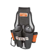 BAHCO 4750-MPH-1 Multipurpose Holders (BAHCO Tools) - Premium Multipurpose Holders from BAHCO - Shop now at Yew Aik.