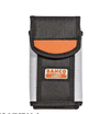 BAHCO 4750-VMPH-1 Vertical Mobile Phone Holders (BAHCO Tools) - Premium Mobile Phone Holders from BAHCO - Shop now at Yew Aik.