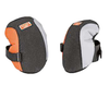 BAHCO 4750-KP Flooring and Roofing Knee Pads (BAHCO Tools) - Premium Knee Pads from BAHCO - Shop now at Yew Aik.