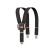 BAHCO 4750-BWC-1 Braces with Clips (BAHCO Tools) - Premium Braces with Clips from BAHCO - Shop now at Yew Aik.