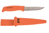 BAHCO 1446-OV Multipurpose Tradesman Knives (BAHCO Tools) - Premium Knives from BAHCO - Shop now at Yew Aik.