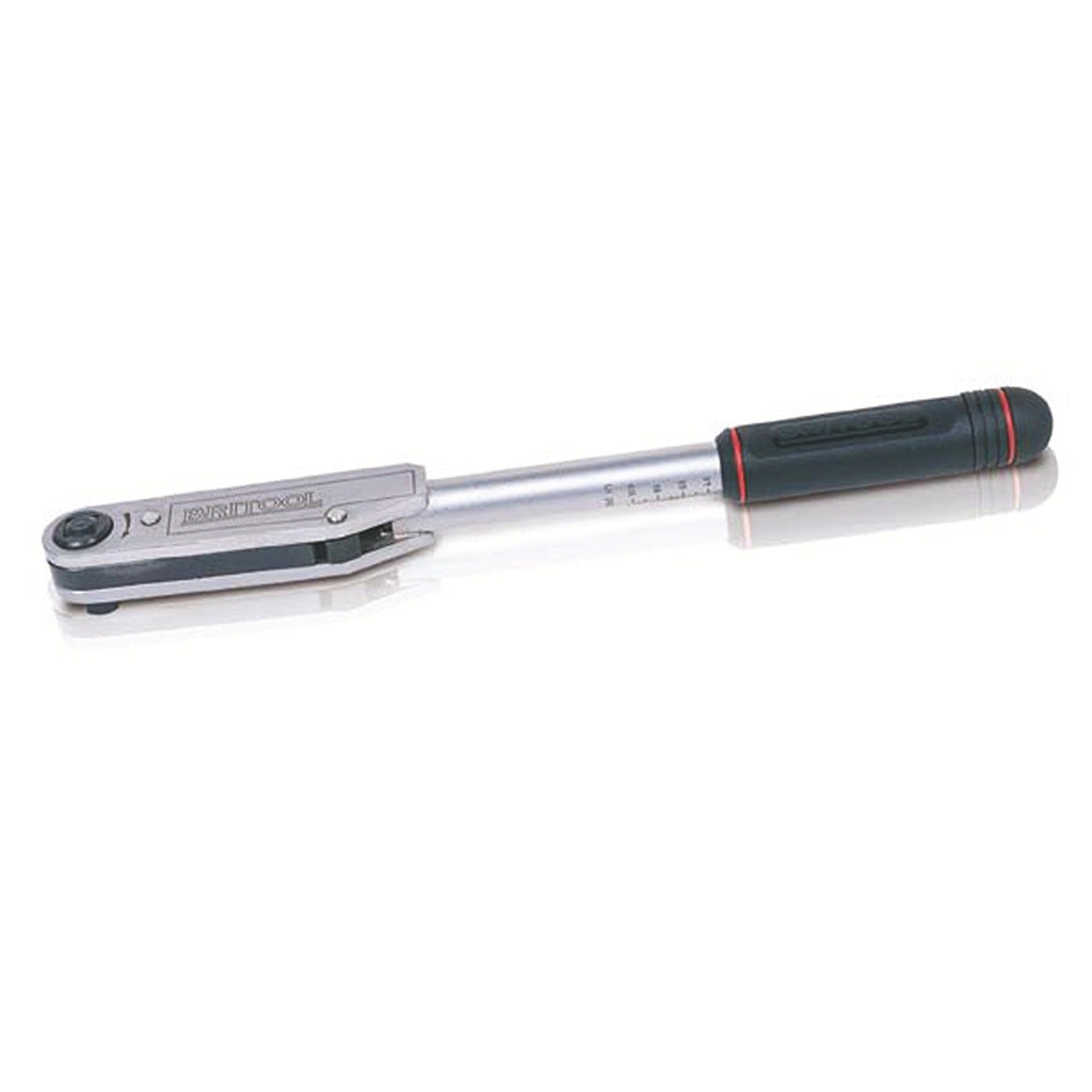 BRITOOL AVT100A 3/8" Classic Mechanical Torque Wrench (BRITOOL) - Premium Torque Wrench from BRITOOL - Shop now at Yew Aik.