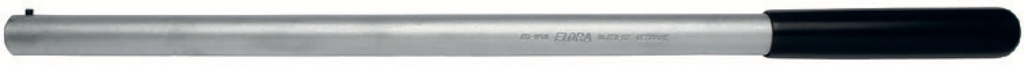 ELORA 770-S7 Tommy Bar 3/4" (ELORA Tools) - Premium Socket Assortments 3/4" from ELORA - Shop now at Yew Aik (S) Pte Ltd