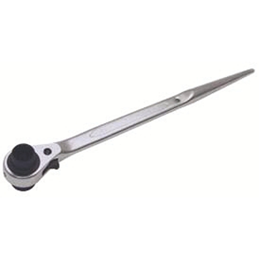 BRITOOL RRPM1719 Ratcheting Podger Wrenches (BRITOOL) - Premium Torque Wrench from BRITOOL - Shop now at Yew Aik.