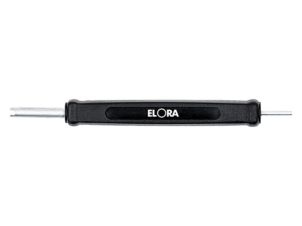 ELORA 167-1 Valve Rotator (ELORA Tools) - Premium Brakes, Wheels, Chasis from ELORA - Shop now at Yew Aik (S) Pte Ltd