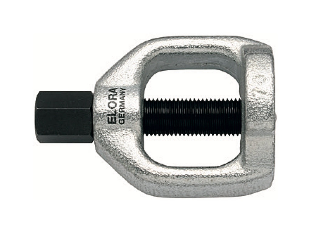 ELORA 168 Joint Bolt Puller (ELORA Tools) - Premium Pullers from ELORA - Shop now at Yew Aik (S) Pte Ltd