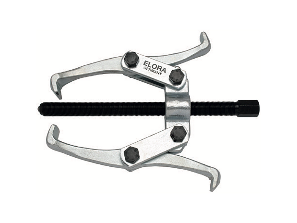ELORA 172 Puller (ELORA Tools) - Premium Pullers from ELORA - Shop now at Yew Aik.