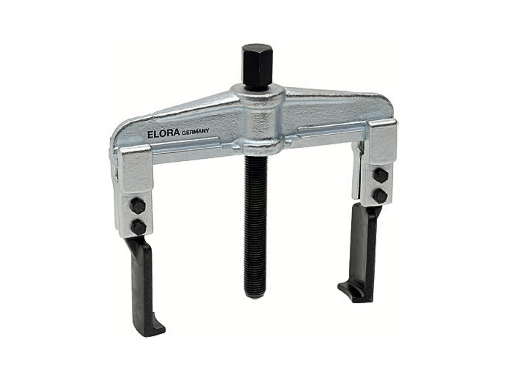 ELORA 173K Standard Puller (ELORA Tools) - Premium Pullers from ELORA - Shop now at Yew Aik.