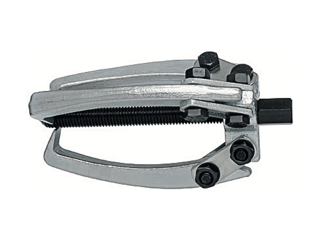 ELORA 174-80/3 Battery Terminal Puller (ELORA Tools) - Premium Pullers from ELORA - Shop now at Yew Aik.