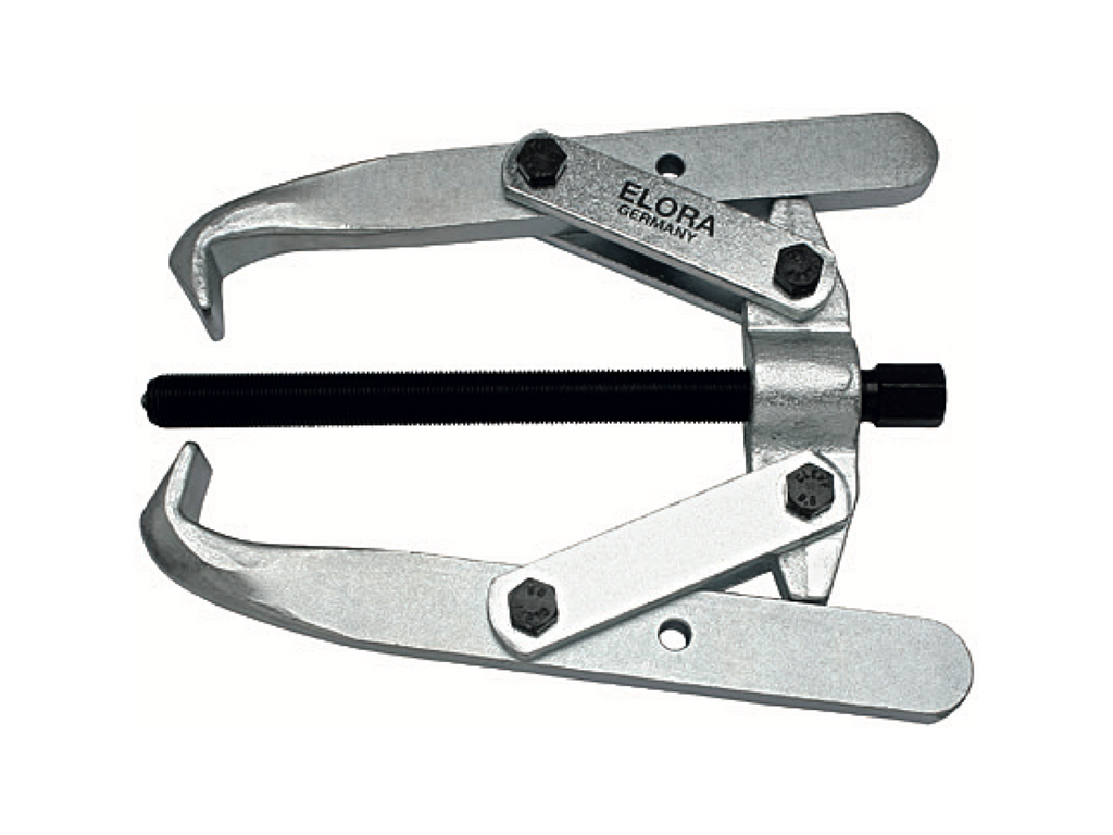 ELORA 176 Puller (ELORA Tools) - Premium Pullers from ELORA - Shop now at Yew Aik.