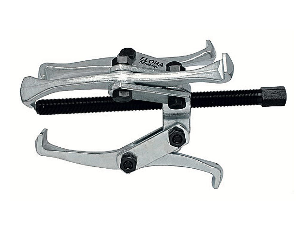 ELORA 320 Puller (ELORA Tools) - Premium Pullers from ELORA - Shop now at Yew Aik.