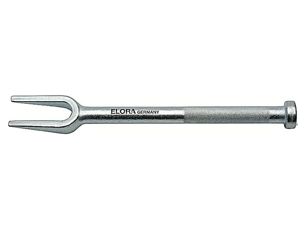 ELORA 329 Separator Fork-Type (ELORA Tools) - Premium Brakes, Wheels, Chasis from ELORA - Shop now at Yew Aik.