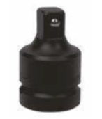BLUE-POINT BLPAIM1234 3/4" Impact Adaptor (BLUE-POINT) - Premium 3/4" Impact Sockets & Accessories from BLUE-POINT - Shop now at Yew Aik.
