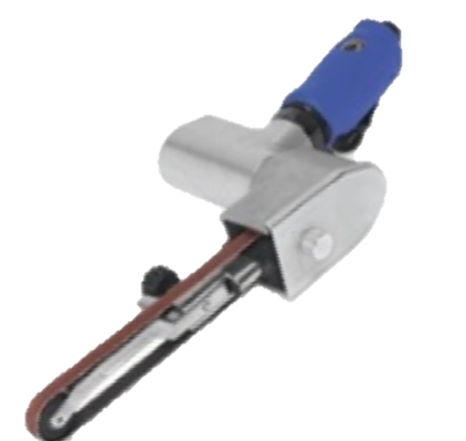 BLUE-POINT AT615 Belt Sander (BLUE-POINT) - Premium Sanders & Finishing Tools from BLUE POINT - Shop now at Yew Aik.