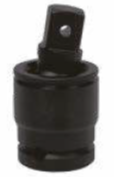 BLUE-POINT BLPJIM34 3/4" Universal Joint (BLUE-POINT) - Premium 3/4" Impact Sockets & Accessories from BLUE-POINT - Shop now at Yew Aik.