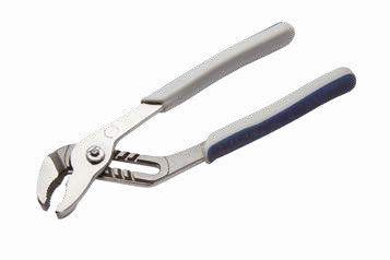 BLUE-POINT BAWP100AP Adjustable Joint Pliers (BLUE-POINT) - Premium Pliers / Standard & Miniature from BLUE-POINT - Shop now at Yew Aik.